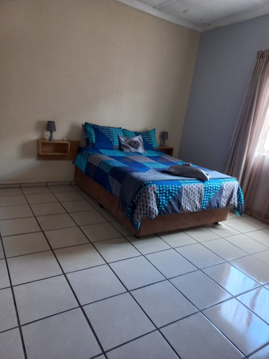 23 Bedroom Property for Sale in Barrydale Western Cape